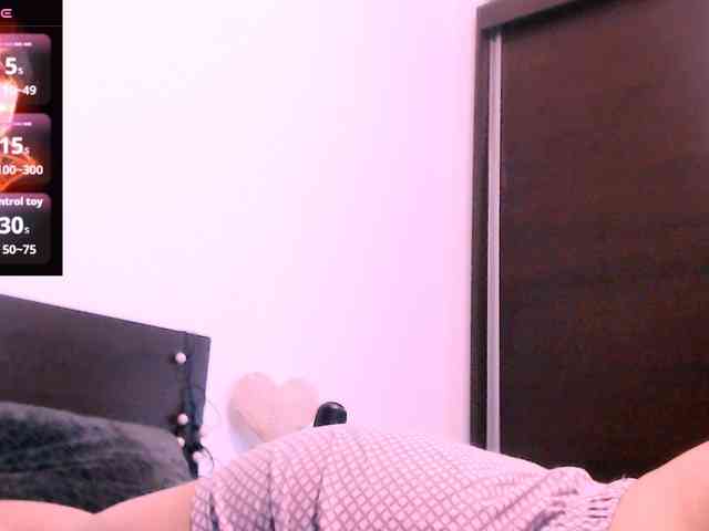 SexyAlina123 SexyAlina123