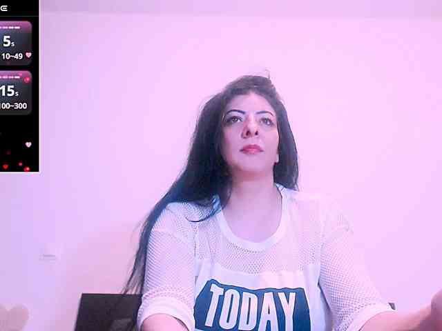 SexyAlina123 SexyAlina123