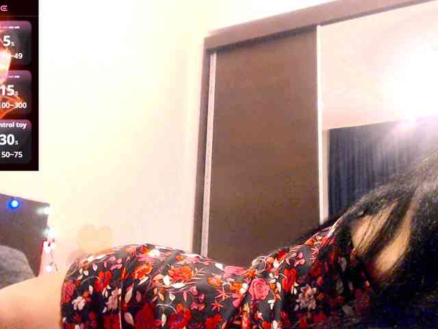 SexyAlina123 SexyAlina123