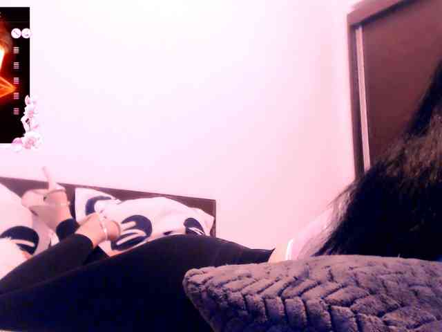SexyAlina123