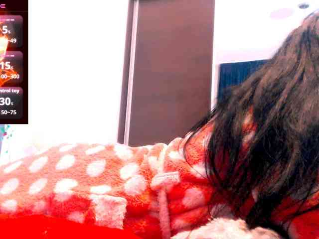 SexyAlina123 SexyAlina123