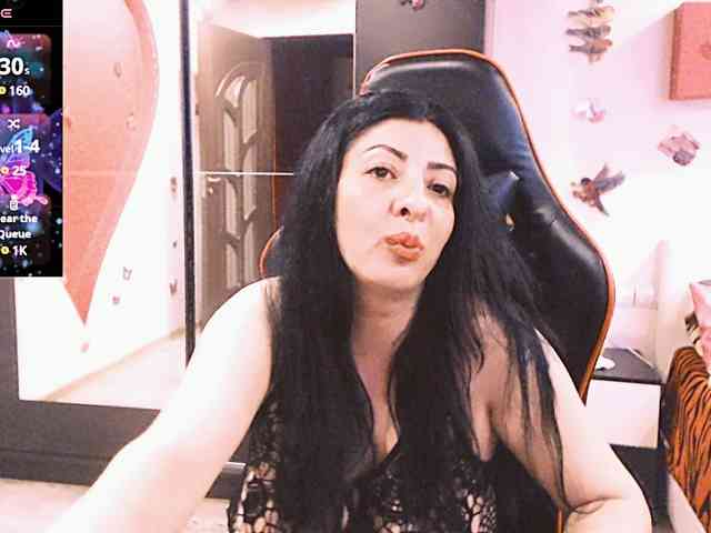 SexyAlina123