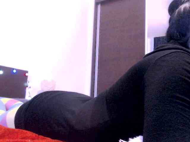 SexyAlina123 SexyAlina123