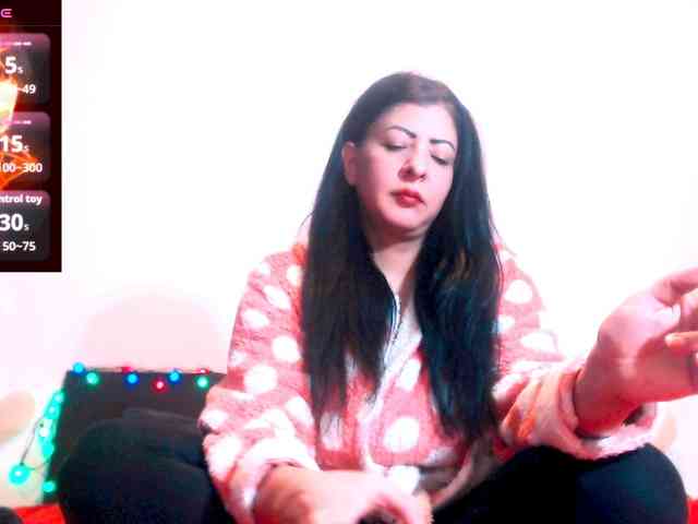 SexyAlina123 SexyAlina123