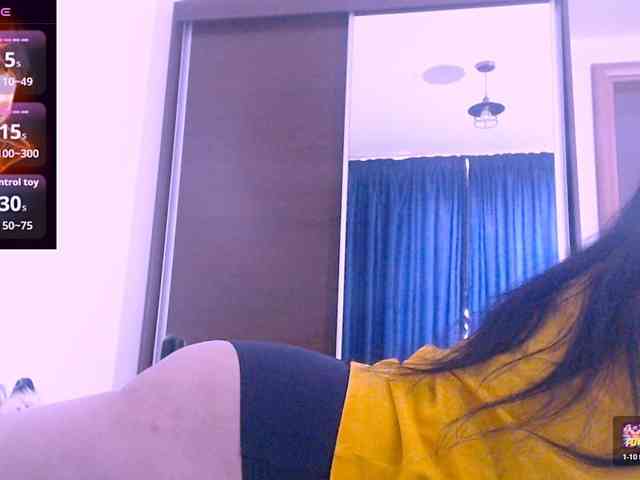 SexyAlina123 webcam