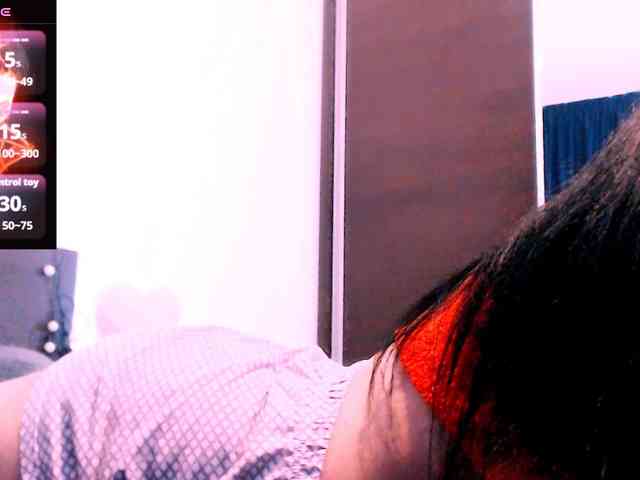 SexyAlina123 SexyAlina123