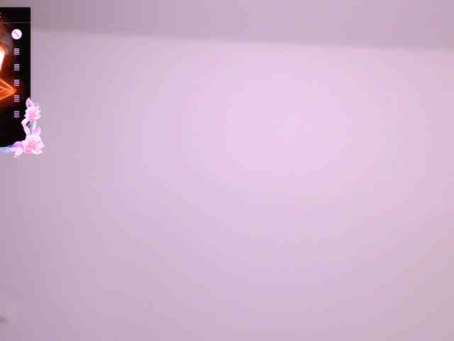 SexyAlina123