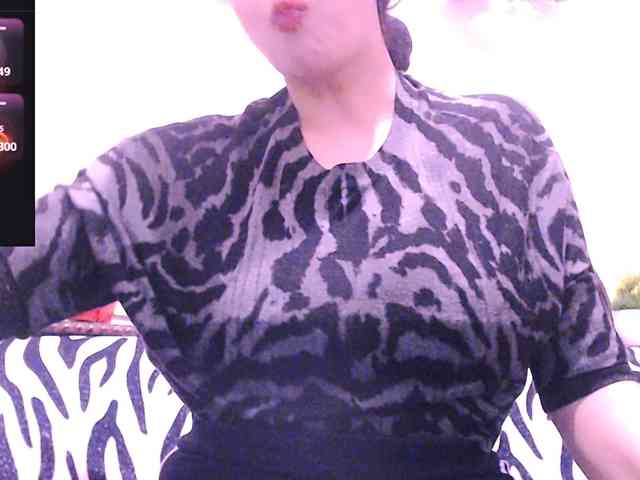 SexyAlina123 SexyAlina123