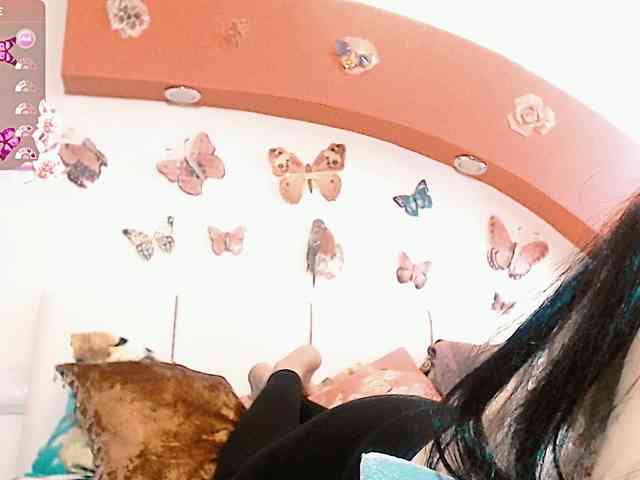 web cam sex online SexyAlina123