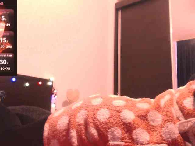 SexyAlina123 SexyAlina123