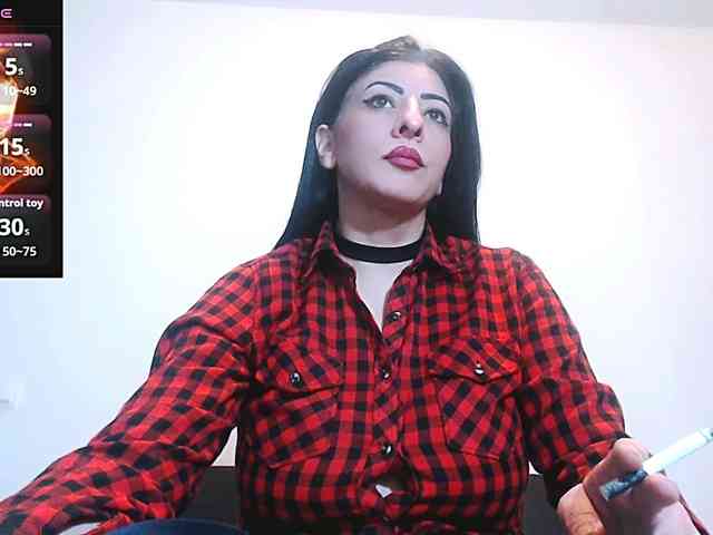 SexyAlina123 SexyAlina123