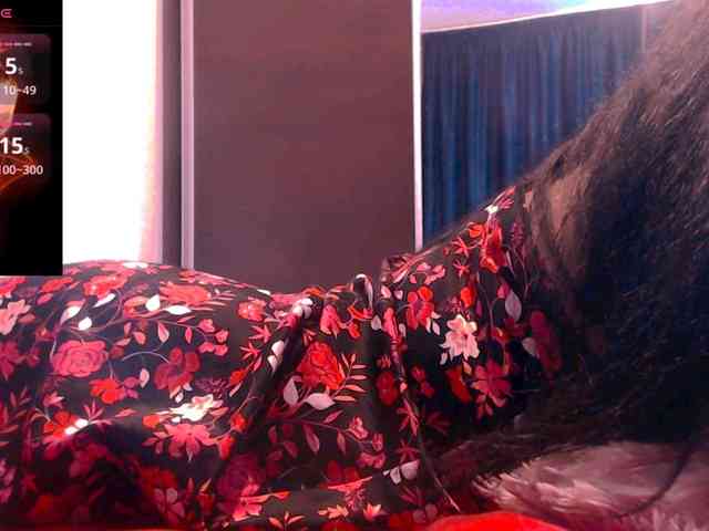 SexyAlina123 SexyAlina123