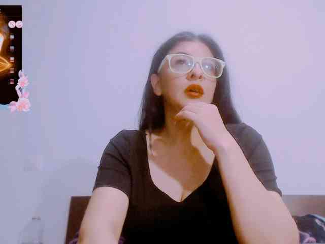 SexyAlina123