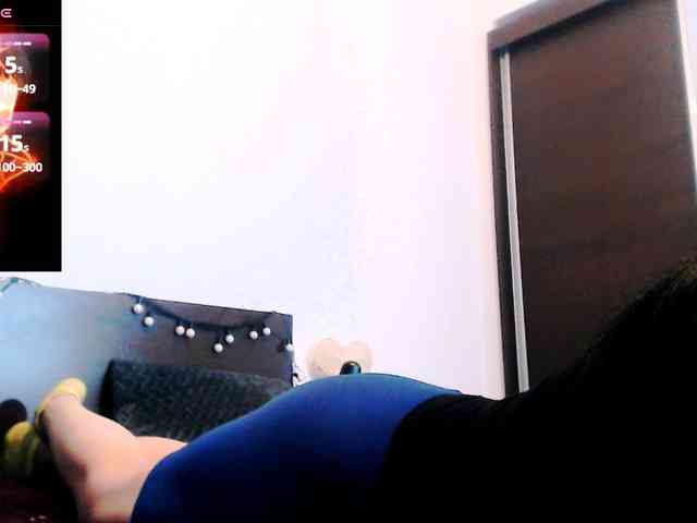 SexyAlina123 SexyAlina123