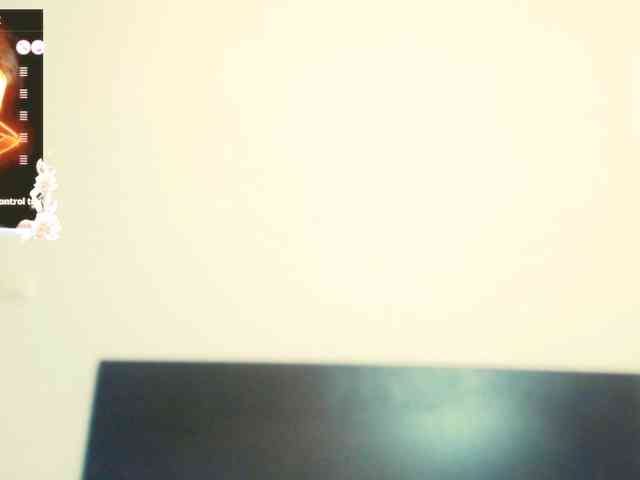 SexyAlina123