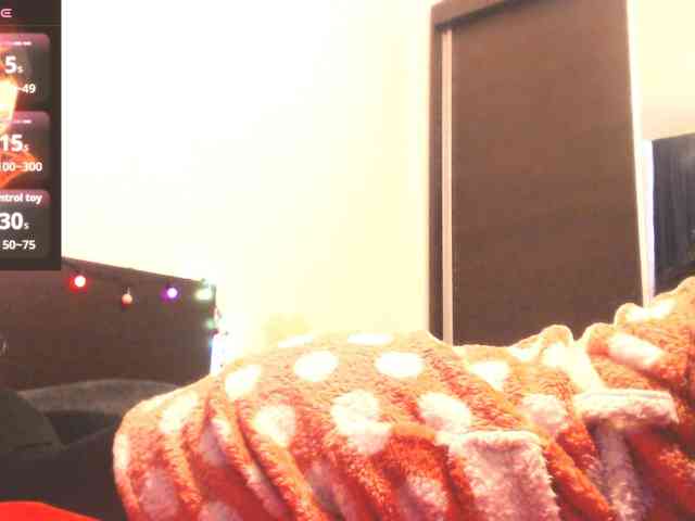 SexyAlina123 SexyAlina123