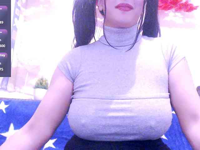 SexyAlina123 SexyAlina123