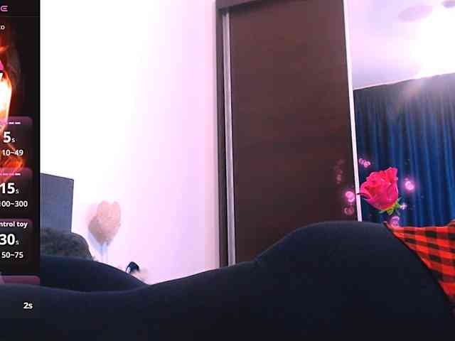 SexyAlina123 SexyAlina123