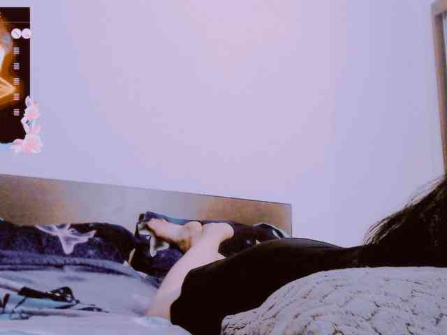 SexyAlina123