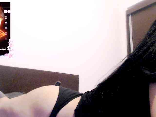 SexyAlina123 webcam