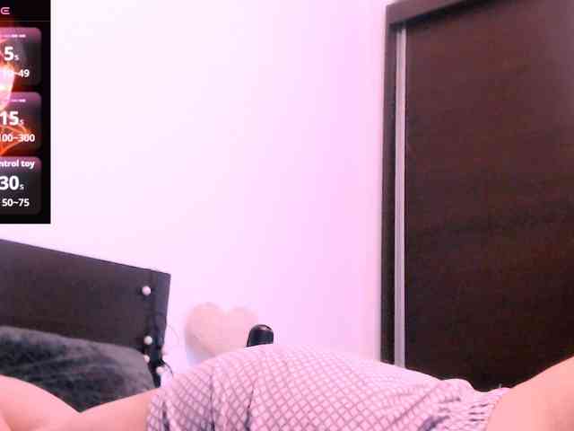 SexyAlina123 SexyAlina123