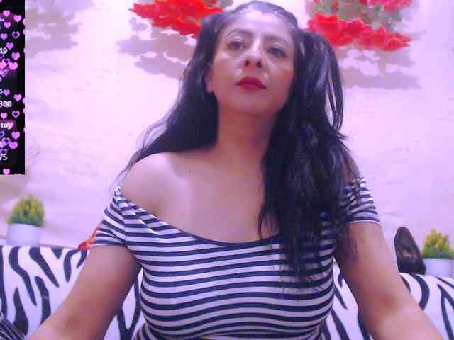 SexyAlina123 SexyAlina123