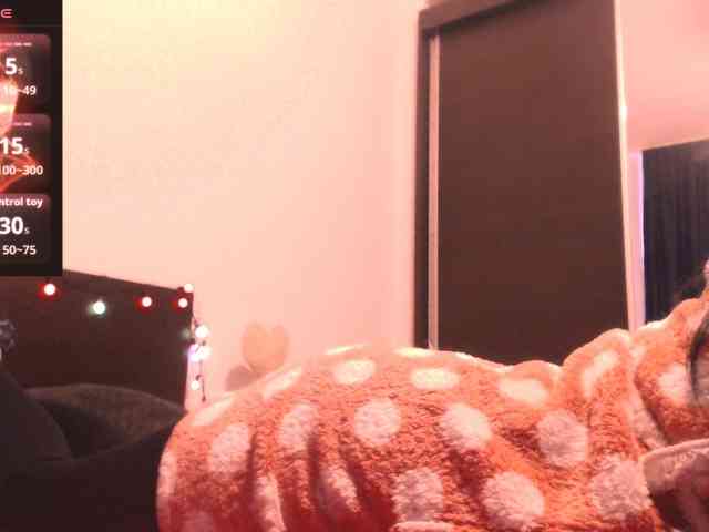 SexyAlina123 SexyAlina123