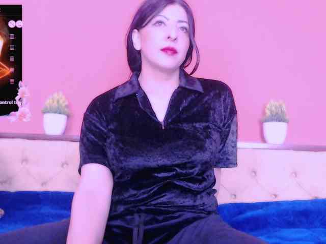 SexyAlina123 SexyAlina123