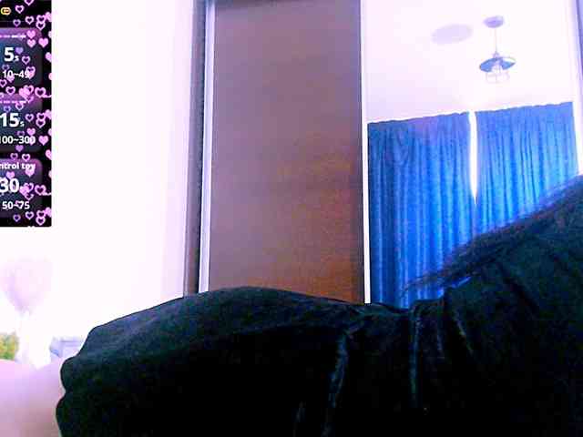 SexyAlina123 SexyAlina123