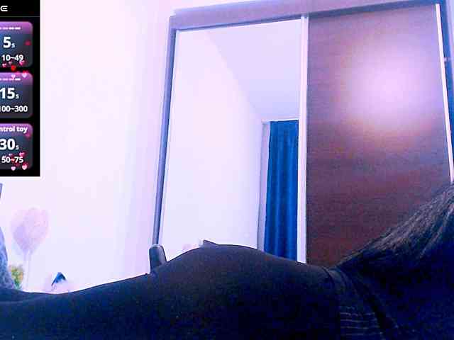 SexyAlina123 SexyAlina123