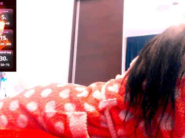 SexyAlina123 SexyAlina123