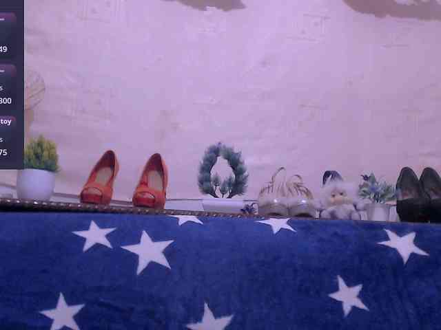 SexyAlina123 SexyAlina123