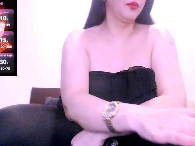 SexyAlina123 SexyAlina123