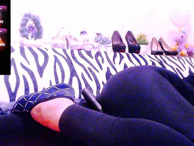 SexyAlina123 SexyAlina123