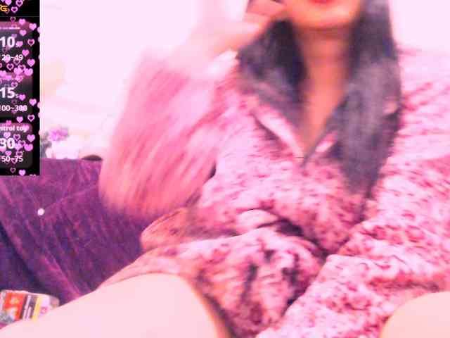 SexyAlina123 SexyAlina123