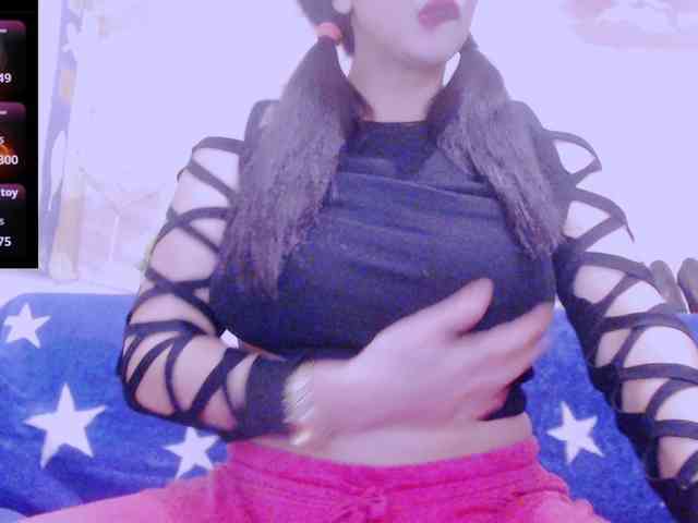 SexyAlina123 SexyAlina123