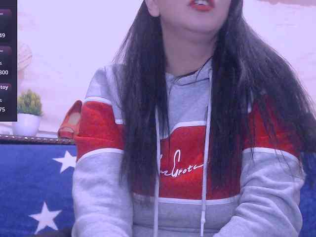 SexyAlina123 SexyAlina123