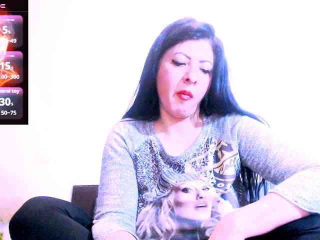 SexyAlina123 SexyAlina123