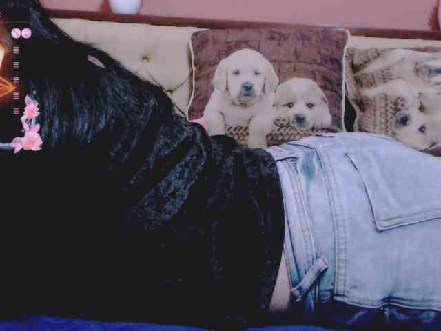SexyAlina123