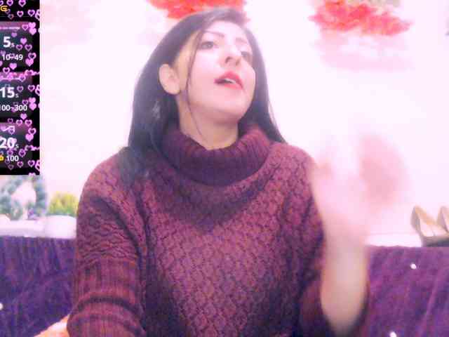 SexyAlina123 SexyAlina123