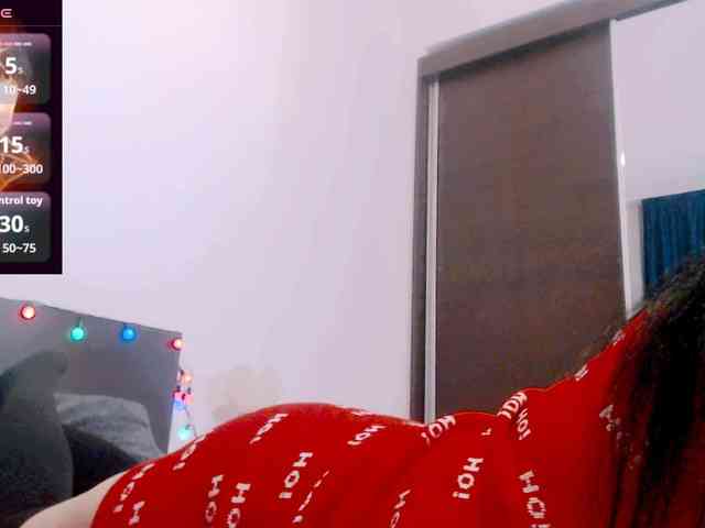 SexyAlina123 SexyAlina123