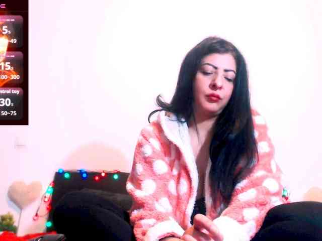 SexyAlina123 SexyAlina123