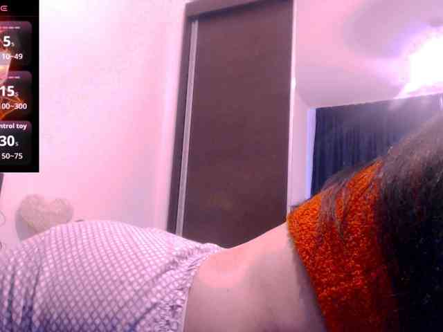 SexyAlina123 SexyAlina123