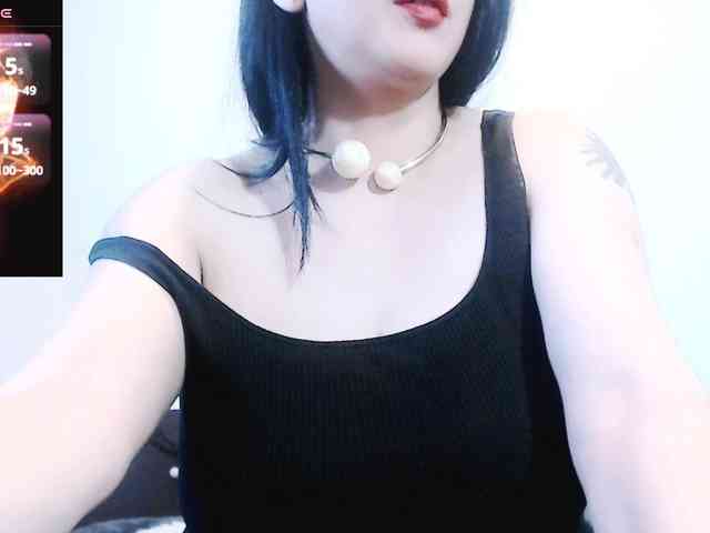 SexyAlina123 SexyAlina123