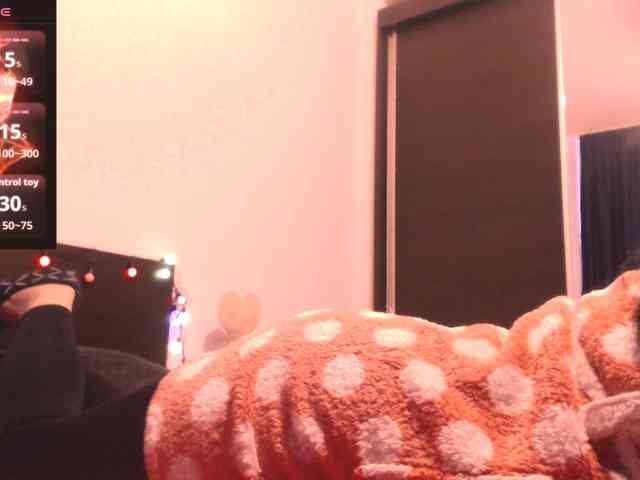 SexyAlina123 SexyAlina123