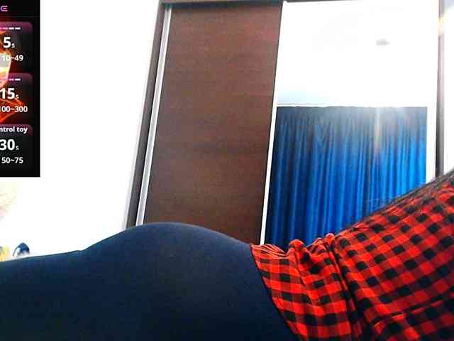 SexyAlina123 SexyAlina123