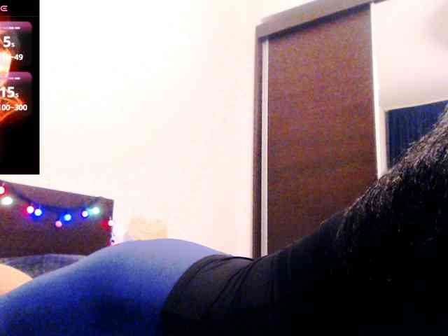 SexyAlina123 SexyAlina123