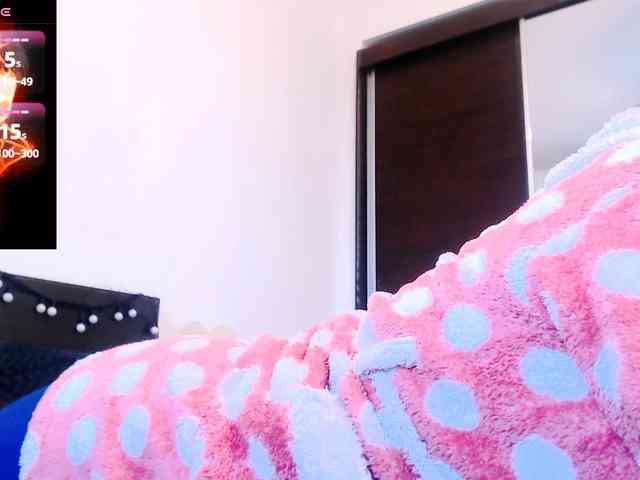 SexyAlina123 SexyAlina123