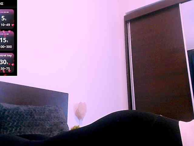 SexyAlina123 SexyAlina123