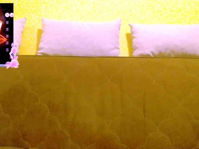 SexyAlina123